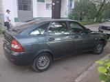 ВАЗ (Lada) Priora 2172 2010 года за 1 100 000 тг. в Павлодар – фото 5