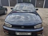 Toyota Camry 1993 года за 1 650 000 тг. в Астана