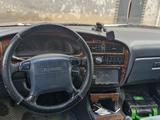 Toyota Camry 1993 годаүшін1 650 000 тг. в Астана – фото 2
