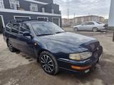 Toyota Camry 1993 годаүшін1 650 000 тг. в Астана – фото 3