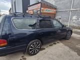 Toyota Camry 1993 годаүшін1 650 000 тг. в Астана – фото 4