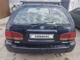 Toyota Camry 1993 годаүшін1 650 000 тг. в Астана – фото 5