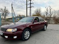 Nissan Maxima 1996 года за 1 750 000 тг. в Талдыкорган