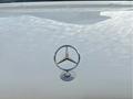 Mercedes-Benz C 230 2006 годаүшін3 800 000 тг. в Шымкент – фото 3