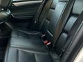 Mercedes-Benz C 230 2006 годаүшін3 800 000 тг. в Шымкент – фото 10