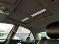 Mercedes-Benz C 230 2006 годаүшін3 800 000 тг. в Шымкент – фото 12