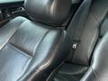 Mercedes-Benz C 230 2006 годаүшін3 800 000 тг. в Шымкент – фото 13