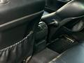 Mercedes-Benz C 230 2006 годаүшін3 800 000 тг. в Шымкент – фото 11