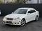 Mercedes-Benz C 230 2006 годаүшін3 800 000 тг. в Шымкент