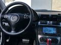 Mercedes-Benz C 230 2006 годаүшін3 800 000 тг. в Шымкент – фото 7