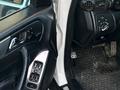 Mercedes-Benz C 230 2006 годаүшін3 800 000 тг. в Шымкент – фото 9