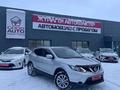 Nissan Qashqai 2018 годаfor9 690 000 тг. в Усть-Каменогорск – фото 3