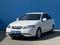 Chevrolet Lacetti 2023 года за 7 080 000 тг. в Алматы