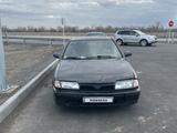 Nissan Primera 1991 годаfor550 000 тг. в Павлодар