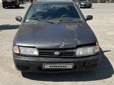 Nissan Primera 1991 года за 550 000 тг. в Павлодар – фото 3