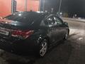 Chevrolet Cruze 2012 года за 3 500 000 тг. в Уральск – фото 5