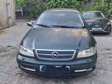 Opel Omega 2000 года за 1 900 000 тг. в Шымкент – фото 2
