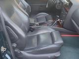 Opel Omega 2000 года за 1 900 000 тг. в Шымкент – фото 3