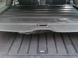 Opel Omega 2000 года за 1 900 000 тг. в Шымкент – фото 5