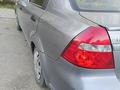 Chevrolet Aveo 2008 годаfor2 300 000 тг. в Актобе – фото 8