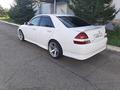 Накладки в стиле IR-V для Toyota Mark 2 X110үшін90 000 тг. в Алматы – фото 10