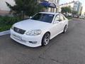 Накладки в стиле IR-V для Toyota Mark 2 X110үшін90 000 тг. в Алматы – фото 3