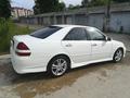 Накладки в стиле IR-V для Toyota Mark 2 X110үшін90 000 тг. в Алматы – фото 4