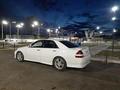 Накладки в стиле IR-V для Toyota Mark 2 X110үшін90 000 тг. в Алматы – фото 7