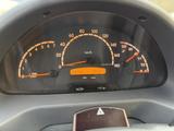 Mercedes-Benz Sprinter 2009 года за 10 500 000 тг. в Алматы – фото 3