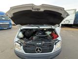 Mercedes-Benz Sprinter 2009 года за 10 500 000 тг. в Алматы – фото 4