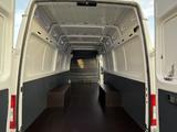 Mercedes-Benz Sprinter 2009 года за 10 500 000 тг. в Алматы – фото 5