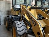 Fukai  ZL 2024 года за 6 500 000 тг. в Актобе