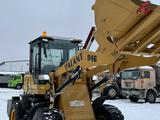 Fukai  ZL 2024 года за 6 500 000 тг. в Актобе – фото 2