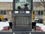 Fukai  ZL 2024 года за 6 500 000 тг. в Актобе – фото 5