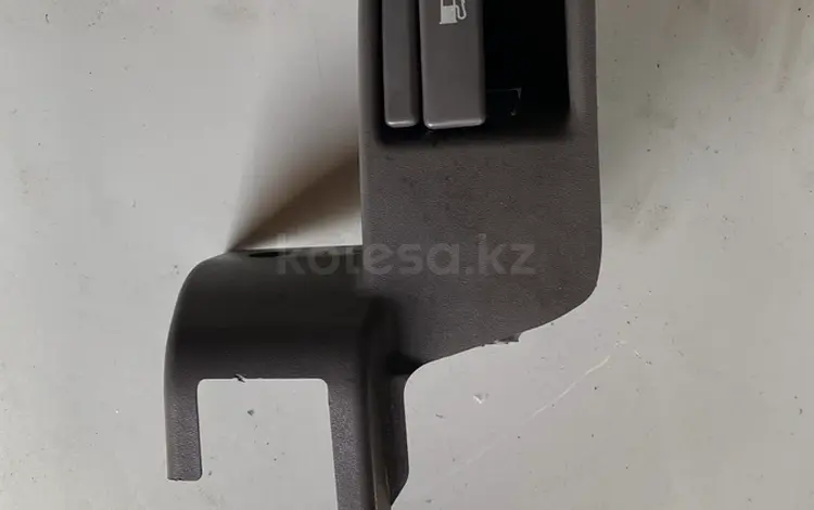Ручка открывания багажника Марк 2 за 15 000 тг. в Алматы