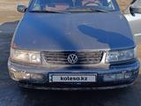 Volkswagen Passat 1994 года за 1 500 000 тг. в Караганда