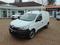Renault Express 2024 года за 14 850 000 тг. в Алматы
