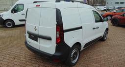 Renault Express 2024 года за 14 850 000 тг. в Алматы – фото 3