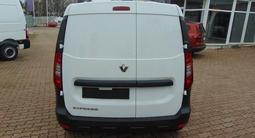 Renault Express 2024 года за 14 850 000 тг. в Алматы – фото 4