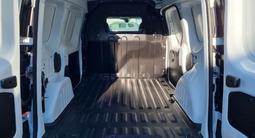 Renault Express 2024 года за 14 850 000 тг. в Алматы – фото 5