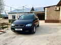 Opel Zafira 2002 года за 3 500 000 тг. в Шымкент