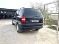 Opel Zafira 2002 года за 3 500 000 тг. в Шымкент – фото 4