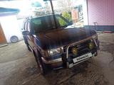 Nissan Terrano 1996 года за 3 500 000 тг. в Алматы