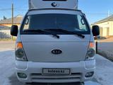 Kia  Бонго 3 2007 года за 6 500 000 тг. в Кызылорда