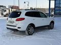 Hyundai Santa Fe 2006 годаfor4 600 000 тг. в Караганда – фото 4