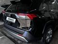 Toyota RAV4 2020 годаүшін15 400 000 тг. в Алматы – фото 16
