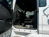 Sitrak  Седельный Тягач SITRAK C7H, 6 2, 2021г. В, КНР 2021 года за 26 500 000 тг. в Атырау – фото 5