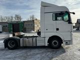 MAN  TGX 2017 годаfor14 000 000 тг. в Павлодар – фото 3