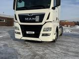 MAN  TGX 2017 годаfor14 000 000 тг. в Павлодар – фото 4
