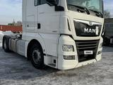 MAN  TGX 2017 годаfor14 000 000 тг. в Павлодар – фото 2